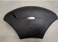 98ABA042B Подушка безопасности водителя Ford Focus 1 1998-2004 20082738 #1