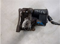 5N0615403, 3AA615425B Суппорт Volkswagen Passat 7 2010-2015 Европа 20082762 #3