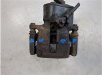 5N0615403, 3AA615425B Суппорт Volkswagen Passat 7 2010-2015 Европа 20082762 #4