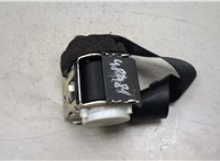  Ремень безопасности Ford Focus 2 2008-2011 20082802 #1