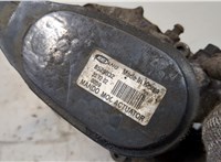  Суппорт Hyundai i40 2011-2015 20082806 #2