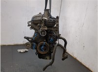 Z62702300J Двигатель (ДВС) Mazda 3 (BK) 2003-2009 20082840 #5