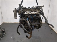 Z62702300J Двигатель (ДВС) Mazda 3 (BK) 2003-2009 20082840 #6