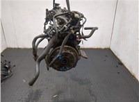 Z62702300J Двигатель (ДВС) Mazda 3 (BK) 2003-2009 20082840 #7