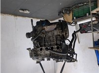 Z62702300J Двигатель (ДВС) Mazda 3 (BK) 2003-2009 20082840 #8