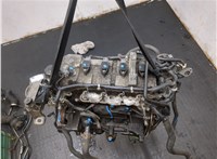 Z62702300J Двигатель (ДВС) Mazda 3 (BK) 2003-2009 20082840 #9