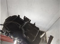 Z62702300J Двигатель (ДВС) Mazda 3 (BK) 2003-2009 20082840 #10