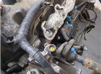 Z62702300J Двигатель (ДВС) Mazda 3 (BK) 2003-2009 20082840 #13