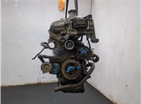 ZJ2018100A Катушка зажигания Mazda 3 (BK) 2003-2009 11246240 #14
