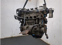 ZJ2018100A Катушка зажигания Mazda 3 (BK) 2003-2009 11246240 #15