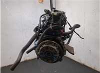 ZJ2018100A Катушка зажигания Mazda 3 (BK) 2003-2009 11246240 #16