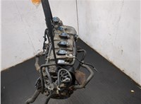 ZJ2018100A Катушка зажигания Mazda 3 (BK) 2003-2009 11246240 #17