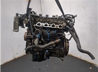ZJ2018100A Катушка зажигания Mazda 3 (BK) 2003-2009 11246240 #19