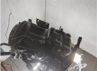 ZJ2018100A Катушка зажигания Mazda 3 (BK) 2003-2009 11246240 #20