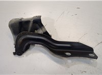  Петля капота Nissan Qashqai 2013-2019 20082841 #3