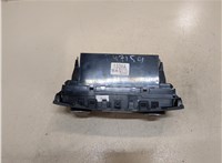 7820A133XA Переключатель отопителя (печки) Mitsubishi Pajero 2006-2014 20082896 #1