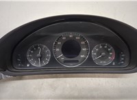  Щиток приборов (приборная панель) Mercedes CLK W209 2002-2009 20082904 #1