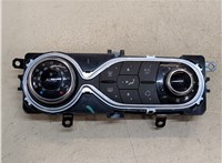 275105430R Переключатель отопителя (печки) Renault Captur 2017- 20082903 #1