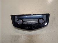  Переключатель отопителя (печки) Nissan X-Trail (T32) 2013- 20082913 #1