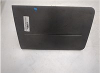 2N1AN044H31AF Подушка безопасности переднего пассажира Ford Fusion 2002-2012 20082917 #4