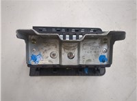2N1AN044H31AF Подушка безопасности переднего пассажира Ford Fusion 2002-2012 20082917 #5