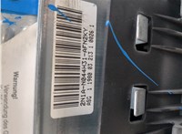 2N1AN044H31AF Подушка безопасности переднего пассажира Ford Fusion 2002-2012 20082917 #6
