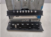 2N1AN044H31AF Подушка безопасности переднего пассажира Ford Fusion 2002-2012 20082917 #7
