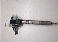A6460701487 Форсунка топливная Mercedes Sprinter 2006-2018 20082928 #5