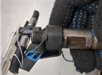 A6460701487 Форсунка топливная Mercedes Sprinter 2006-2018 20082928 #6