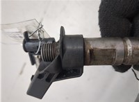 A6460701487 Форсунка топливная Mercedes Sprinter 2006-2018 20082930 #2