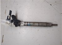 A6460701487 Форсунка топливная Mercedes Sprinter 2006-2018 20082930 #7