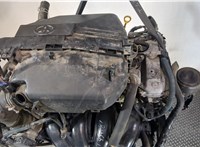  Двигатель (ДВС) Toyota RAV 4 2000-2005 20082936 #6