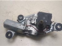 6257078 Двигатель стеклоочистителя (моторчик дворников) задний Land Rover Range Rover 3 (LM) 2002-2012 20082938 #4