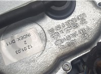 6257078 Двигатель стеклоочистителя (моторчик дворников) задний Land Rover Range Rover 3 (LM) 2002-2012 20082938 #5