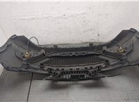  Бампер Seat Ibiza 4 2008-2012 20082941 #9