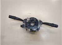  Переключатель поворотов и дворников (стрекоза) Lexus GS 1998-2004 20082954 #1