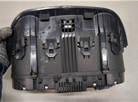  Щиток приборов (приборная панель) Land Rover Range Rover Evoque 2011-2015 20082957 #2