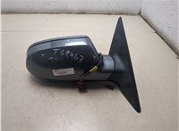 8T8857410J Зеркало боковое Audi A5 (8T) 2007-2016 20082967 #4