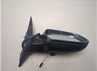 8T8857410J Зеркало боковое Audi A5 (8T) 2007-2016 20082967 #5