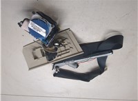 7000F195XA Ремень безопасности Mitsubishi Outlander 2012-2015 20082990 #3