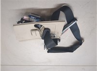 7000F195XA Ремень безопасности Mitsubishi Outlander 2012-2015 20082990 #4