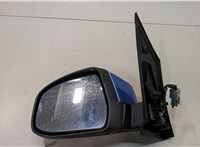  Зеркало боковое Ford Focus 2 2008-2011 20082991 #1