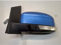  Зеркало боковое Ford Focus 2 2008-2011 20082991 #4