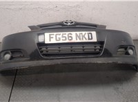  Бампер Toyota Corolla E12 2001-2006 20082995 #1