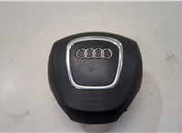 4F0880201AS Подушка безопасности водителя Audi A6 (C6) Allroad 2006-2012 20083003 #1