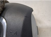 4F0880201AS Подушка безопасности водителя Audi A6 (C6) Allroad 2006-2012 20083003 #2