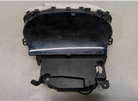  Щиток приборов (приборная панель) Toyota Yaris 1999-2006 20083010 #1