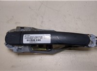 3B0837207F, 3B0837885D Ручка двери наружная Volkswagen Golf 4 1997-2005 20083011 #1