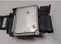  Блок управления двигателем Hyundai ix 35 2010-2015 20083023 #1