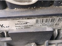  Блок управления двигателем Jaguar XF 2007–2012 20083028 #2